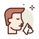 medical,healthcare and medical,healthcare,illness,sickness,cough,sneeze,pacient,runny nose,symptom